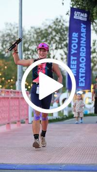 BIB:  <button type="button" onclick="openModal(27589326)" class="btn btn-primary btn-sm float-right" data-toggle="modal" data-target=".modal-high-quality">
                <i class="fa fa-download"></i> Download
                </button>